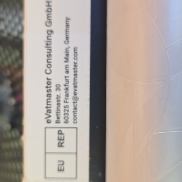 Decorative Frosted Window Film Peel And Stick - Picture 8 of 11